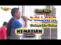 Download Lagu KEMATIAN Brodin NEW PALLAPA PANDANGAN Kulon Kragan Rembang