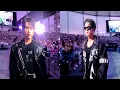 Download Lagu 250913 세븐틴 NEW_인천콘 오프닝+HBD+THUNDER || SEVENTEEN WORLD TOUR [NEW_] || 인천 아시아드 주경기장