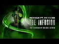 Download Lagu Noxiouz ft. MC Raise - The Infusion (The Infusion by Noxiouz Anthem) (Official Videoclip)