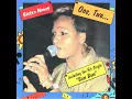 Bam Bam - Sister Nancy