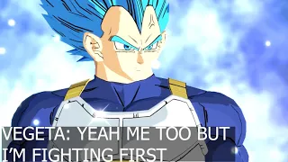 awakening season 1 episode 2