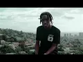 Youngin - Pain (Official Music Video)