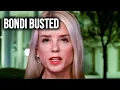 Lagu Pam Bondi BURNED As Epstein Claims Unravel After New Evidence Comes To Light