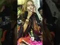 Download Lagu Meldi Maa No Tavo Meldi maa no mandvo