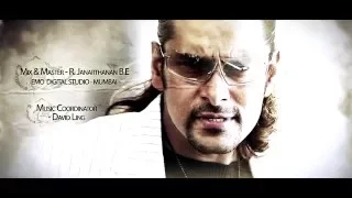 vanthathey vanthathey music video chiyaan forever a tribute for chiyaan vikram cvf media