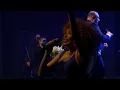 Ai Ai Ai - Orquestra OPUS & Vanessa da Mata