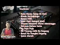 Download Lagu DJ RIDHO BALLACK FULL SONG \