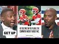 Download Lagu STA OP | Ryan Clark reageert op Shedeur Sanders reageert op de opmerkingen van Dillon Gabriel ove...