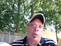 How To Sell On Craigslist For Beginners Tips For Selling ON Craigslist