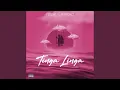 Download Lagu Tinga Linga (feat. King Twizz Jericho)