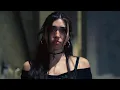 Download Lagu 1nonly - GHOSTKILLA (feat. Jasiah) [Official Music Video]