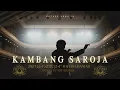 VIRAL di TIKTOK!!! | KAMBANG SAROJA | BUNGA SEROJA | Cover Idu Gahwa — Versi Paling Merinding!