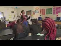 APS teacher salary increase improved
