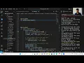 Building a Food Delivery Backend with Django Zomato Chronicles