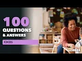 100 CDCES Certification Exam Practice Questions and Answers 2026 Pass Your Exam