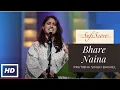 Download Lagu Bhare Naina |Pratibha Singh Baghel,Deepak Pandit,Paras Nath |Vishal Shekhar|Classical Hindi Sad Song