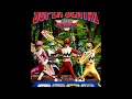 Download Lagu Seijuu Sentai Gingaman English Opening Theme