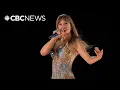 StubHub was forced to refund Swifties who were sold obstructed-view tickets Here s why