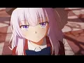 Download Lagu Sakayanagi makes fun of Ryuuen || Classroom Of The Elite Season 2