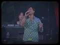 動力火車 Power Station feat.麋先生 @Mixerband  [ 到底我算什麼 What am I to you? ] Official Music Video