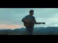 NIGHT TRAVELER - Need Somebody (Official Video)