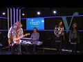 Download Lagu Endless Road live - Time Bandits - Alides Hidding @RadioVeronica