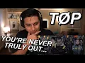 Download Lagu TWENTY ONE PILOTS - LEVITATE VIDEO REACTION!! | THE CYCLE NEVER ENDS...