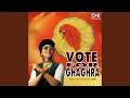 Download Lagu Vote For Ghaghra