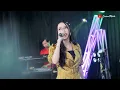Download Lagu Ngamen 88 - Lusiana Malala ( Official Live Music )