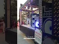 Download Lagu Barat on wheels and dj setup #dj #new #shorts #dance #like #yutube #barat #decoration #indiandj #dj