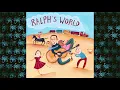 Ralph's World - Four Little Duckies [Ralph's World]