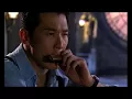 《侬本多情》第4集 - She Done Him Wrong EP4【超清】