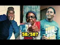 Download Lagu Lokshin Life _50/50? (Episode 51)