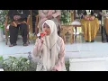 Download Lagu Qiroah Merdu di Pernikahan #13