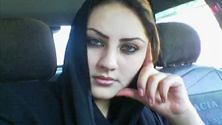 پشتو خکولی جینے نادیہ جان تلے فون بند گپ شپ Pashto Nadeya Call Pashto Call 