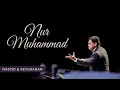 Download Lagu Nur Muhammad Arr. by Suhaimi Yacub