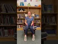 Childers Elementary Book Recommendations