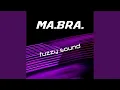 Download Lagu Fuzzy Sound