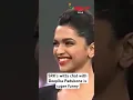 Download Lagu Shah Rukh Khan’s witty chat with #deepikapadukone and #priyankachopra is super funny! #shahrukhan