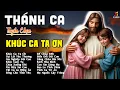 Download Lagu TÌNH CA DÂNG CHÚA 🎵 ALBUM NHẠC THÁNH CA HAY NHẤT MỌI THỜI ĐẠI