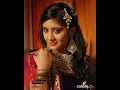 Lagu shivangi jossi look in BEINTEHAA serial #tending #kaira #viral #shivangi #yrkkh