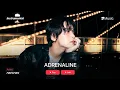 Download Lagu HAECHAN – ADRENALINE | Instrumental
