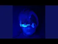 Download Lagu Chamber of Reflection (Slowed Down)
