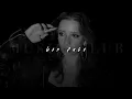 Isabel LaRosa, Her Face | slowed + reverb |