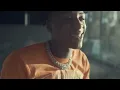 YoungBoy Never Broke Again - Peace Hardly [Official Music Video]