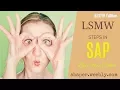 SAP LSMW for SAP Consultants 2022 Vendor Master Upload Batch Input Recording