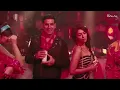 Balma | Himesh Reshammiya | Club Remix | DJ Dalal London | Latest Bollywood Party Songs