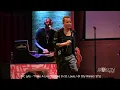 Download Lagu James Ross @ MC Lyte - \