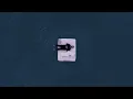 R3HAB/Izzy Bizu - I Had A Dream