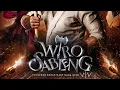 Download Lagu Film Wiro Sableng Full Movie-Awal Mula Film Wiro Sableng